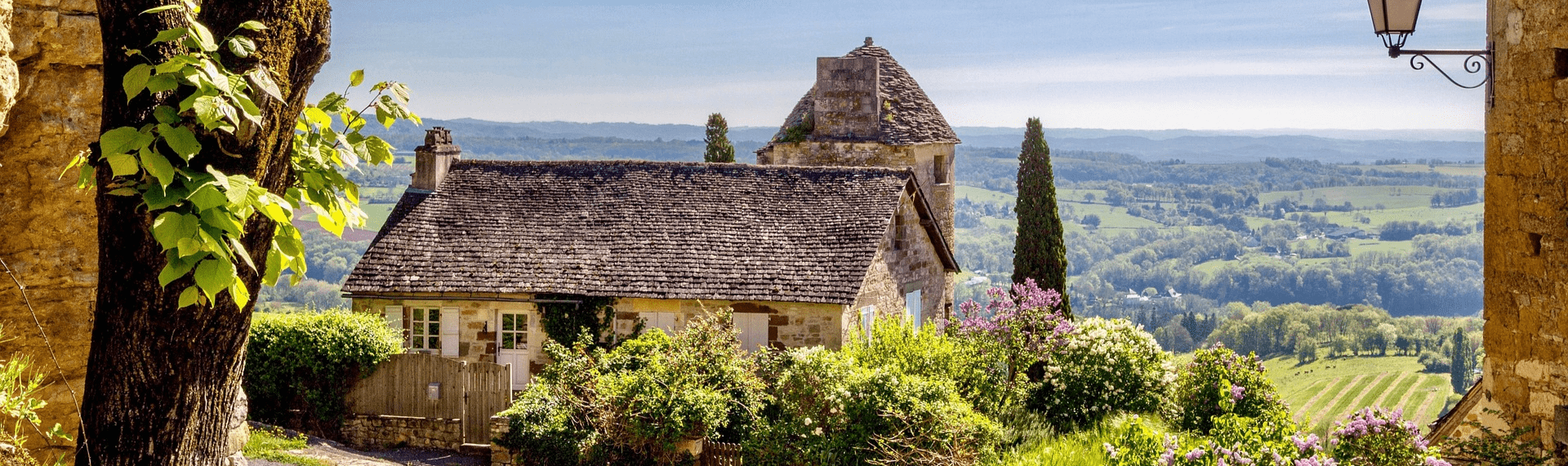 débarras maison Corrèze 19, débarras appartement Corrèze 19, vide maison Corrèze 19, vide appartement Corrèze 19, débarras maison gratuit Corrèze 19, encombrants Corrèze 19, vider bureaux Corrèze 19, vider maison avant vente Corrèze 19, vider maison après décès Corrèze 19