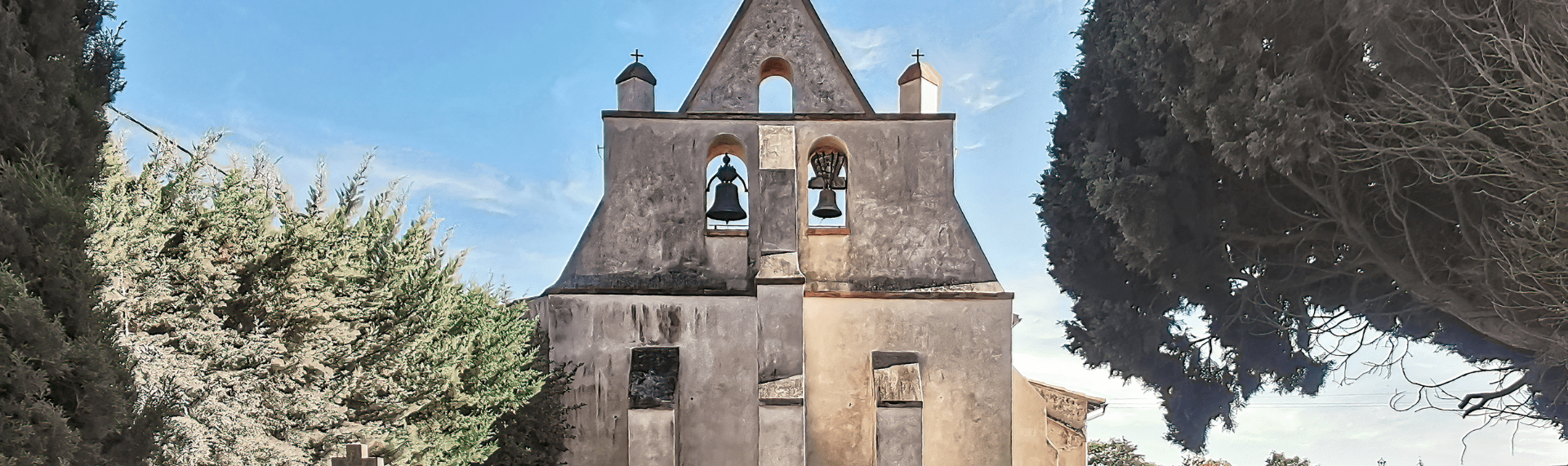 débarras maison Drémil-Lafage, débarras appartement Drémil-Lafage, vide maison Drémil-Lafage, vide appartement Drémil-Lafage, débarras maison gratuit Drémil-Lafage, encombrants Drémil-Lafage, vider bureaux Drémil-Lafage, vider maison avant vente Drémil-Lafage, vider maison après décès Drémil-Lafage