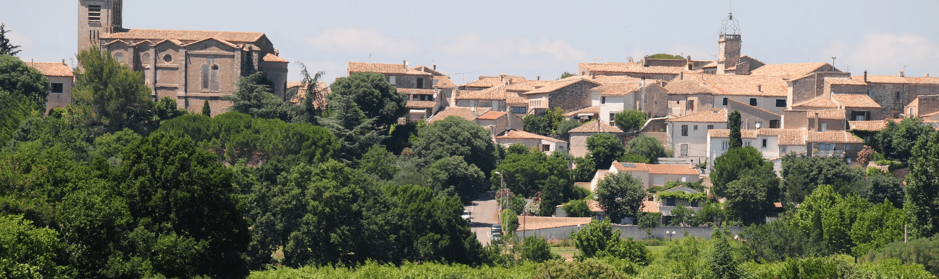 débarras maison Entre-Vignes, débarras appartement Entre-Vignes, vide maison Entre-Vignes, vide appartement Entre-Vignes, débarras maison gratuit Entre-Vignes, encombrants Entre-Vignes, vider bureaux Entre-Vignes, vider maison avant vente Entre-Vignes, vider maison après décès Entre-Vignes