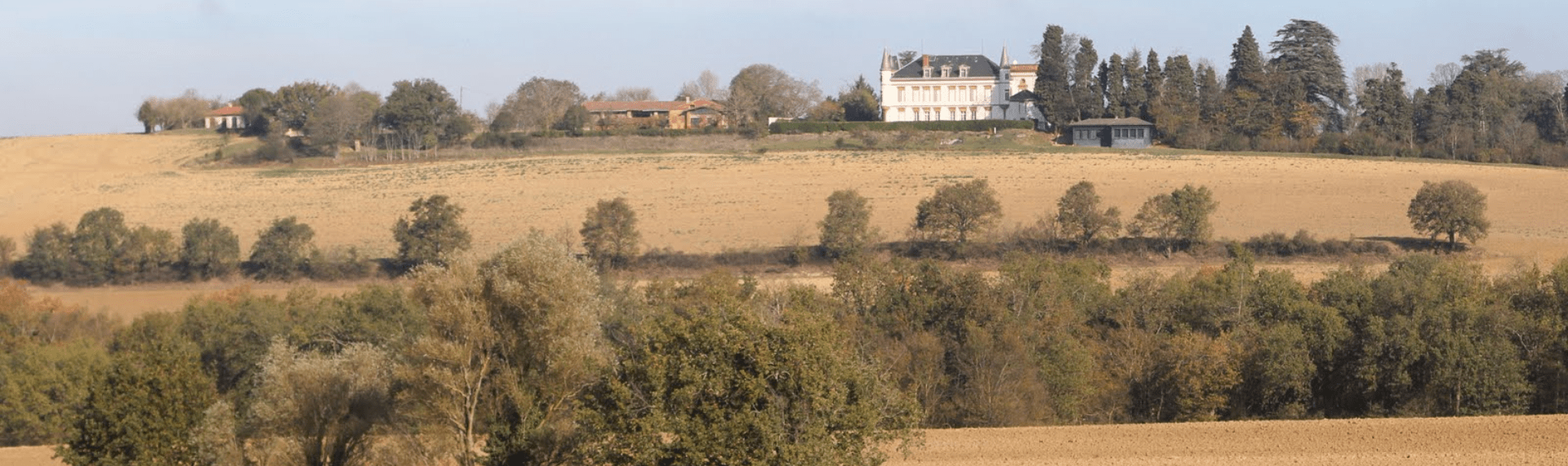 débarras maison Flourens, débarras appartement Flourens, vide maison Flourens, vide appartement Flourens, débarras maison gratuit Flourens, encombrants Flourens, vider bureaux Flourens, vider maison avant vente Flourens, vider maison après décès Flourens