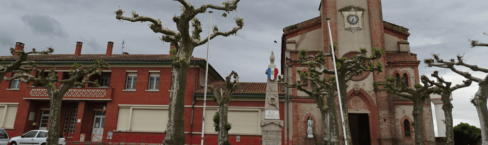 débarras maison La Ville-Dieu-du-Temple, débarras appartement La Ville-Dieu-du-Temple, vide maison La Ville-Dieu-du-Temple, vide appartement La Ville-Dieu-du-Temple, débarras maison gratuit La Ville-Dieu-du-Temple, encombrants La Ville-Dieu-du-Temple, vider bureaux La Ville-Dieu-du-Temple, vider maison avant vente La Ville-Dieu-du-Temple, vider maison après décès La Ville-Dieu-du-Temple