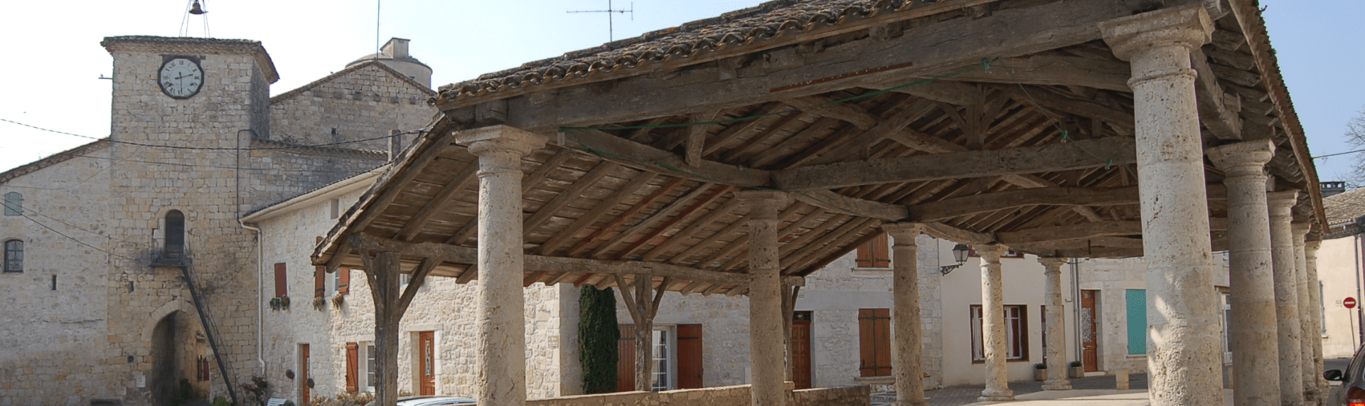 débarras maison Laroque-Timbaut, débarras appartement Laroque-Timbaut, vide maison Laroque-Timbaut, vide appartement Laroque-Timbaut, débarras maison gratuit Laroque-Timbaut, encombrants Laroque-Timbaut, vider bureaux Laroque-Timbaut, vider maison avant vente Laroque-Timbaut, vider maison après décès Laroque-Timbaut