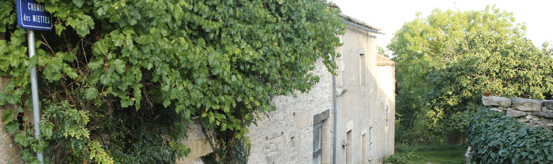 débarras maison Le Montat, débarras appartement Le Montat, vide maison Le Montat, vide appartement Le Montat, débarras maison gratuit Le Montat, encombrants Le Montat, vider bureaux Le Montat, vider maison avant vente Le Montat, vider maison après décès Le Montat