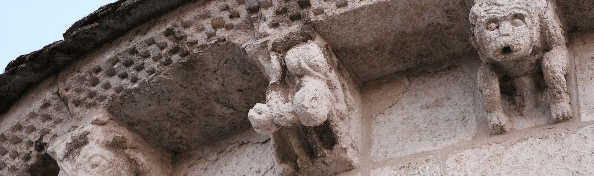 débarras maison Lescure-d'Albigeois, débarras appartement Lescure-d'Albigeois, vide maison Lescure-d'Albigeois, vide appartement Lescure-d'Albigeois, débarras maison gratuit Lescure-d'Albigeois, encombrants Lescure-d'Albigeois, vider bureaux Lescure-d'Albigeois, vider maison avant vente Lescure-d'Albigeois, vider maison après décès Lescure-d'Albigeois