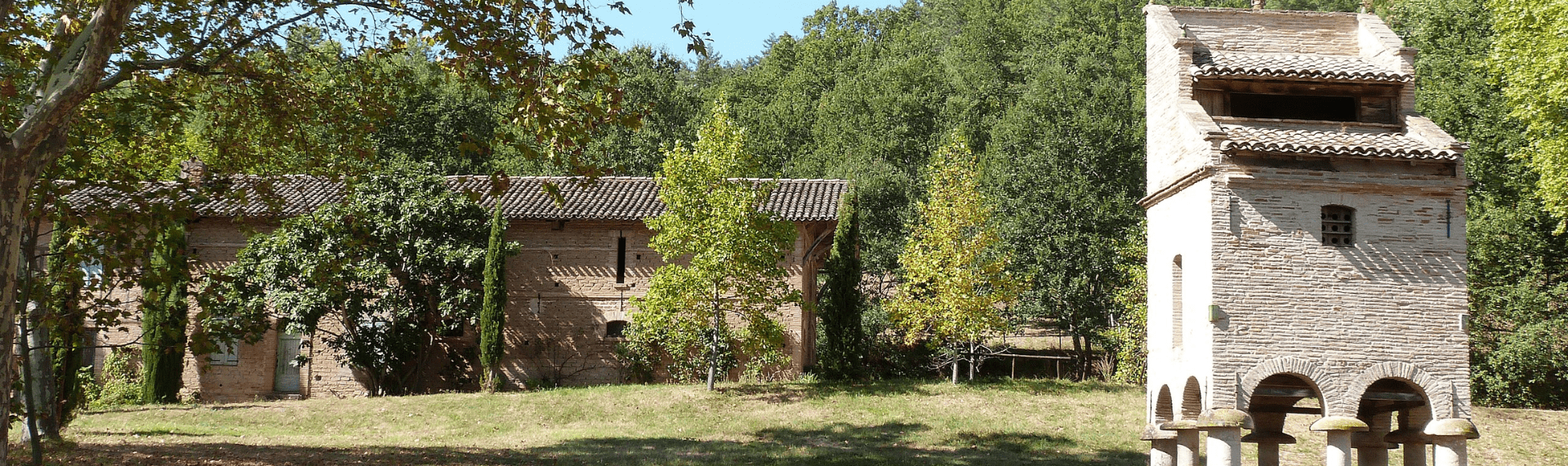 débarras maison Lisle-sur-Tarn, débarras appartement Lisle-sur-Tarn, vide maison Lisle-sur-Tarn, vide appartement Lisle-sur-Tarn, débarras maison gratuit Lisle-sur-Tarn, encombrants Lisle-sur-Tarn, vider bureaux Lisle-sur-Tarn, vider maison avant vente Lisle-sur-Tarn, vider maison après décès Lisle-sur-Tarn