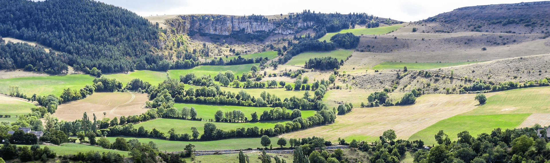 débarras maison Lozère 48, débarras appartement Lozère 48, vide maison Lozère 48, vide appartement Lozère 48, débarras maison gratuit Lozère 48, encombrants Lozère 48, vider bureaux Lozère 48, vider maison avant vente Lozère 48, vider maison après décès Lozère 48