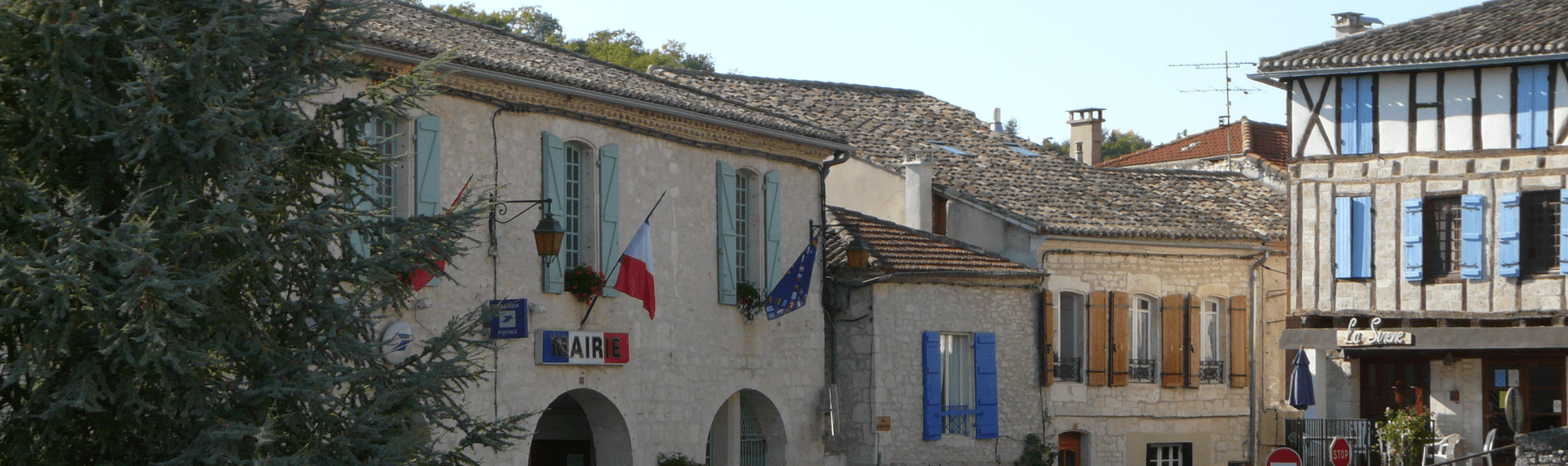 débarras maison Montaigu-de-Quercy, débarras appartement Montaigu-de-Quercy, vide maison Montaigu-de-Quercy, vide appartement Montaigu-de-Quercy, débarras maison gratuit Montaigu-de-Quercy, encombrants Montaigu-de-Quercy, vider bureaux Montaigu-de-Quercy, vider maison avant vente Montaigu-de-Quercy, vider maison après décès Montaigu-de-Quercy