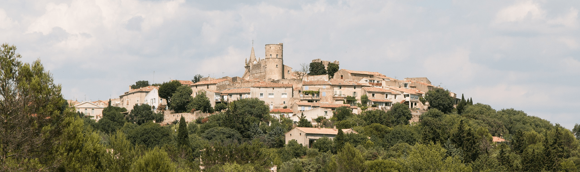 débarras maison Montpezat, débarras appartement Montpezat, vide maison Montpezat, vide appartement Montpezat, débarras maison gratuit Montpezat, encombrants Montpezat, vider bureaux Montpezat, vider maison avant vente Montpezat, vider maison après décès Montpezat