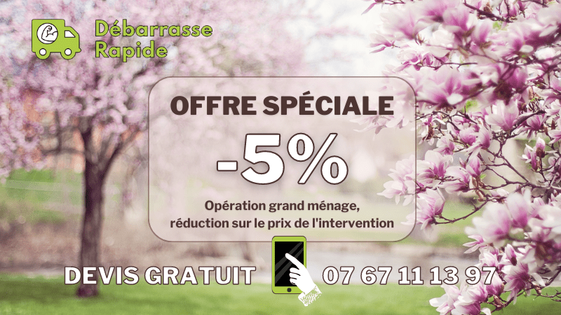débarras maison, débarras appartement, vide maison, vide appartement, débarras maison gratuit, encombrants, vider bureaux, vider maison avant vente, vider maison après décès, réduction tarif
