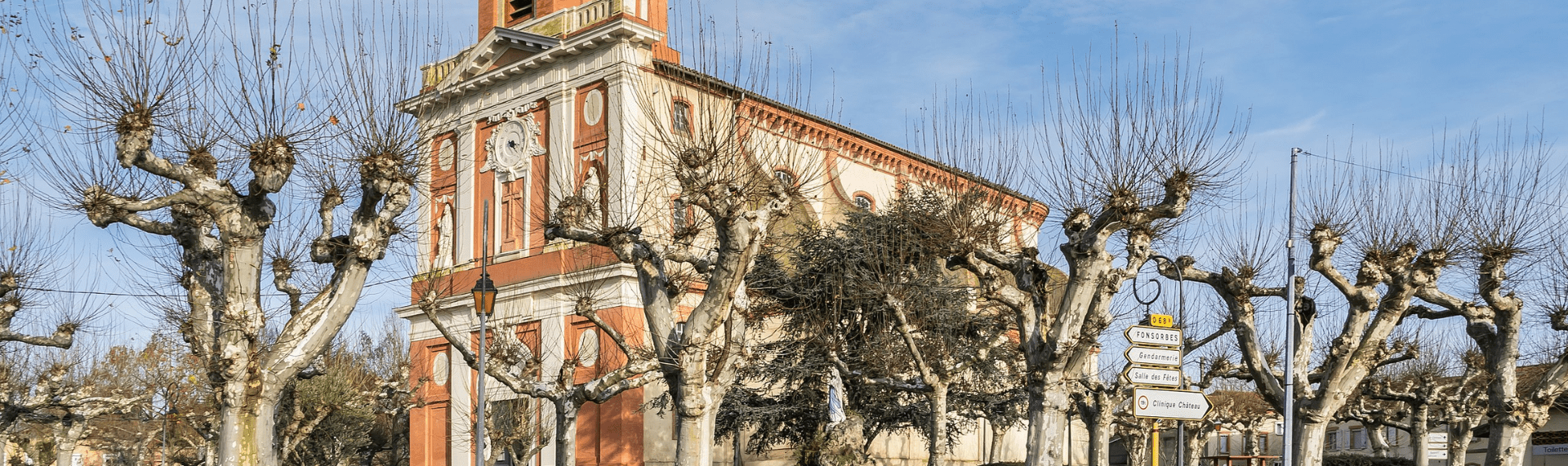 débarras maison Seysses, débarras appartement Seysses, vide maison Seysses, vide appartement Seysses, débarras maison gratuit Seysses, encombrants Seysses, vider bureaux Seysses, vider maison avant vente Seysses, vider maison après décès Seysses