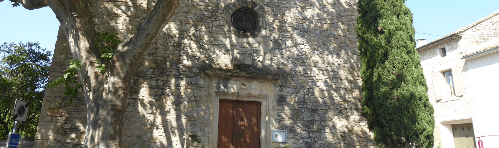 débarras maison 30 Arpaillargues-et-Aureillac, débarras appartement 30 Arpaillargues-et-Aureillac, vide maison 30 Arpaillargues-et-Aureillac, vide appartement 30 Arpaillargues-et-Aureillac, débarras maison gratuit 30 Arpaillargues-et-Aureillac, encombrants 30 Arpaillargues-et-Aureillac, vider bureaux 30 Arpaillargues-et-Aureillac, vider maison avant vente 30 Arpaillargues-et-Aureillac, vider maison après décès 30 Arpaillargues-et-Aureillac