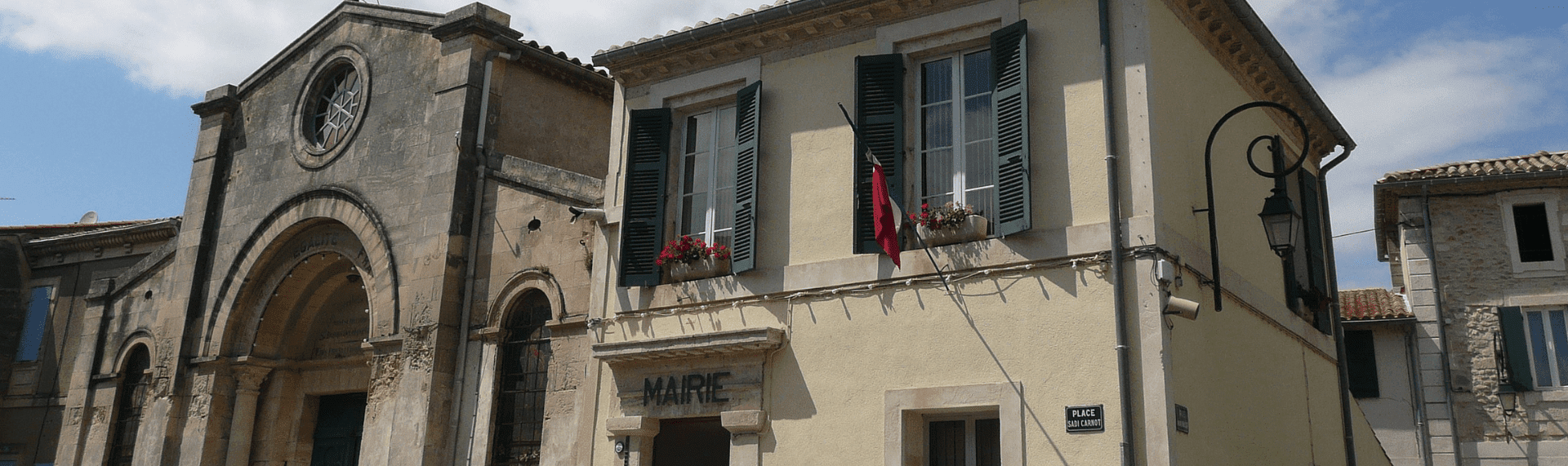 débarras maison 30 Comps, débarras appartement 30 Comps, vide maison 30 Comps, vide appartement 30 Comps, débarras maison gratuit 30 Comps, encombrants 30 Comps, vider bureaux 30 Comps, vider maison avant vente 30 Comps, vider maison après décès 30 Comps