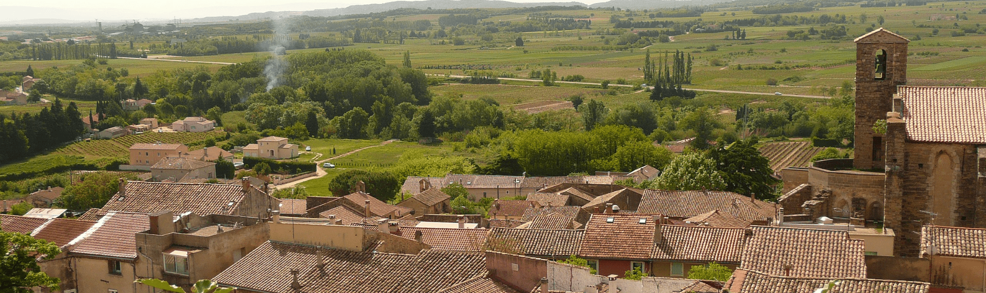 débarras maison 30 Laudun-l'Ardoise, débarras appartement 30 Laudun-l'Ardoise, vide maison 30 Laudun-l'Ardoise, vide appartement 30 Laudun-l'Ardoise, débarras maison gratuit 30 Laudun-l'Ardoise, encombrants 30 Laudun-l'Ardoise, vider 30 Laudun-l'Ardoise, vider maison avant vente 30 Laudun-l'Ardoise, vider maison après décès 30 Laudun-l'Ardoise