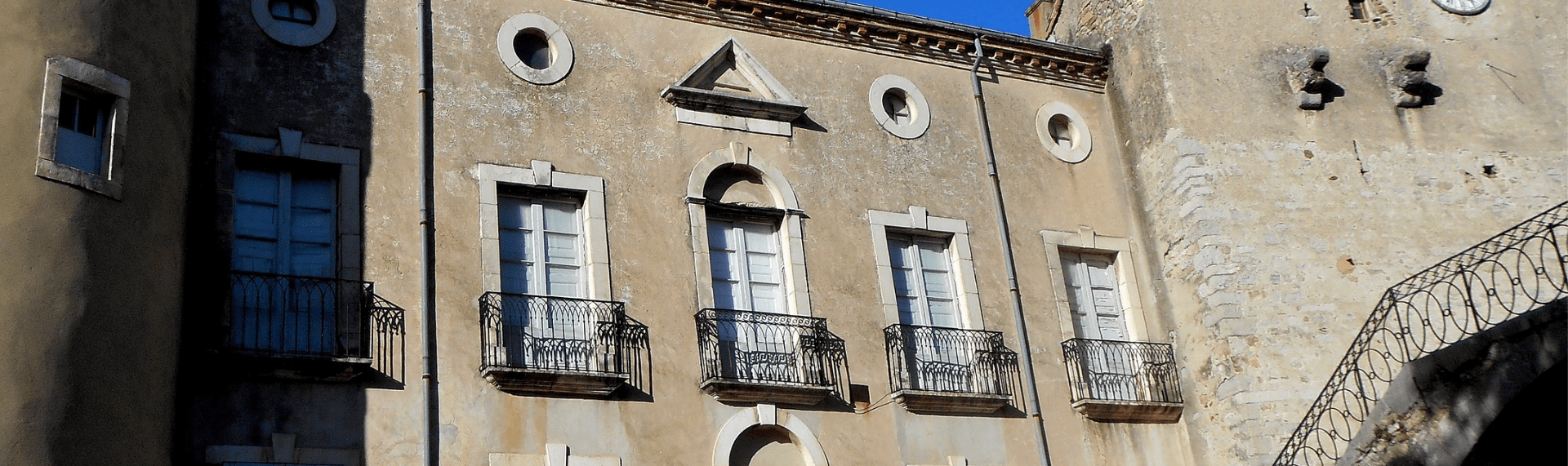 débarras maison 30 Lézan, débarras appartement 30 Lézan, vide maison 30 Lézan, vide appartement 30 Lézan, débarras maison gratuit 30 Lézan, encombrants 30 Lézan, vider bureaux 30 Lézan, vider maison avant vente 30 Lézan, vider maison après décès 30 Lézan