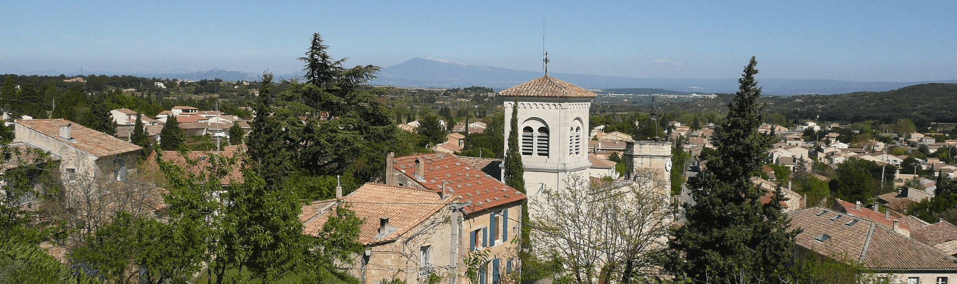 débarras maison 30 Pujaut, débarras appartement 30 Pujaut, vide maison 30 Pujaut, vide appartement 30 Pujaut, débarras maison gratuit 30 Pujaut, encombrants 30 Pujaut, vider 30 Pujaut, vider maison avant vente 30 Pujaut, vider maison après décès 30 Pujaut