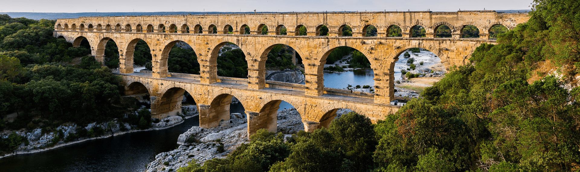 débarras maison 30 Vers-Pont-du-Gard, débarras appartement 30 Vers-Pont-du-Gard, vide maison 30 Vers-Pont-du-Gard, vide appartement 30 Vers-Pont-du-Gard, débarras maison gratuit 30 Vers-Pont-du-Gard, encombrants 30 Vers-Pont-du-Gard, vider bureaux 30 Vers-Pont-du-Gard, vider maison avant vente 30 Vers-Pont-du-Gard, vider maison après décès 30 Vers-Pont-du-Gard