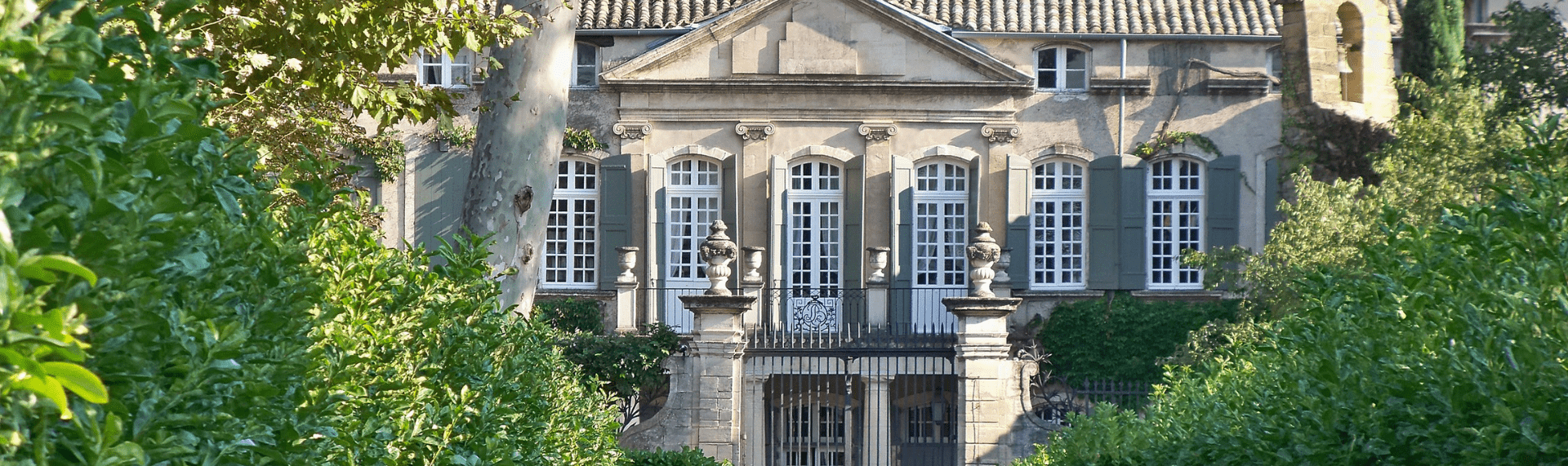 débarras maison 84 Sorgues, débarras appartement 84 Sorgues, vide maison 84 Sorgues, vide appartement 84 Sorgues, débarras maison gratuit 84 Sorgues, encombrants 84 Sorgues, vider 84 Sorgues, vider maison avant vente 84 Sorgues, vider maison après décès 84 Sorgues